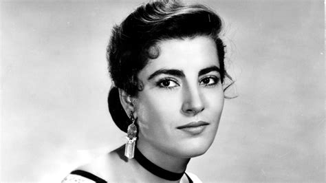 papas aktorka|Irene Papas, Greek Actress Who Earned Hollywood Fame, Dies。